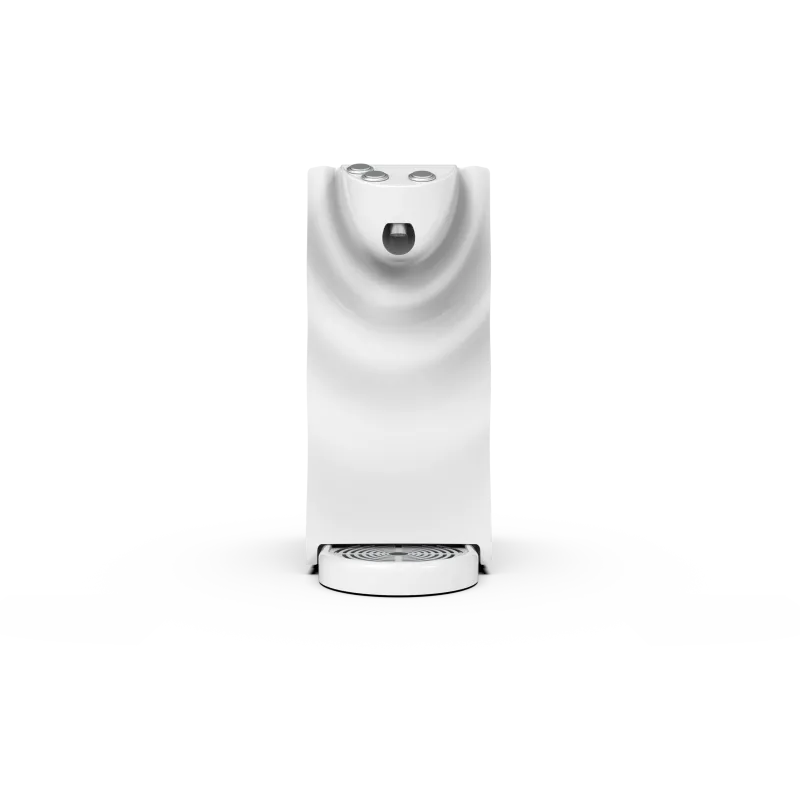 H2Onda Slim
