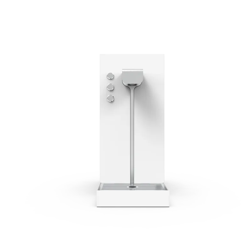 Flux Slim